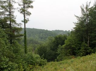 Vacant Property, West Liberty, KY 41472