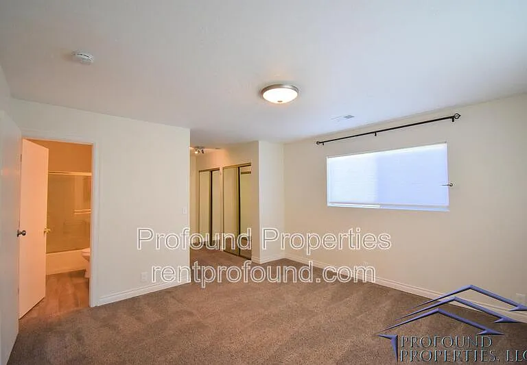 19905 SW Harlan Ln — Photo 7