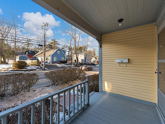 3rd image of 533 High Street