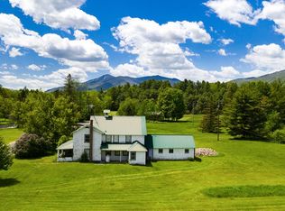 1803 Haselton Rd, Wilmington, NY 12997