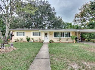 1609 Sparrow Dr, Lakeland, FL 33801