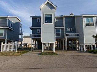 17711 San Luis Pass Rd, Galveston, TX 77554