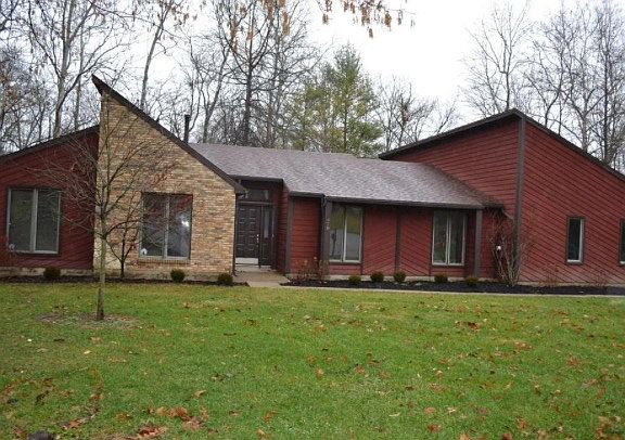 4th image of 470 Lamplighter Pl