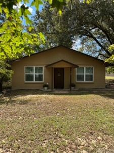 (Undisclosed Address), Malvern, AR, 72104