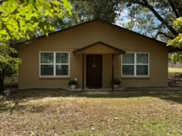 (undisclosed Address), Malvern, AR 72104