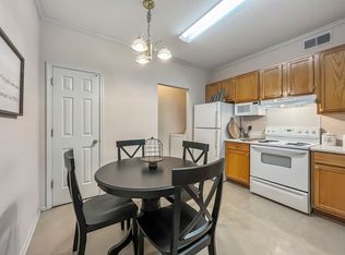 Camden Grove Apartments, Cordova, TN 38016