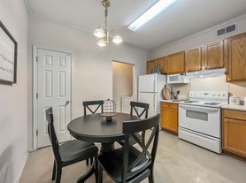 Camden Grove Apartments