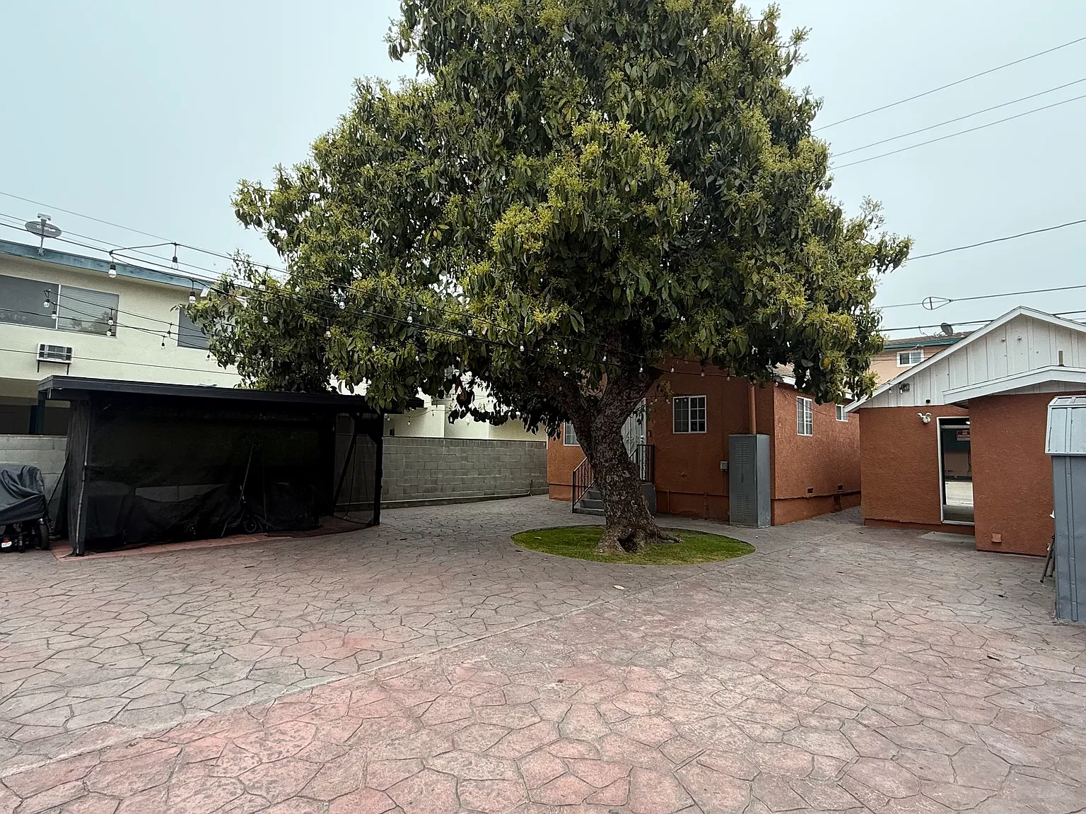 7322 Milton Ave — Photo 2