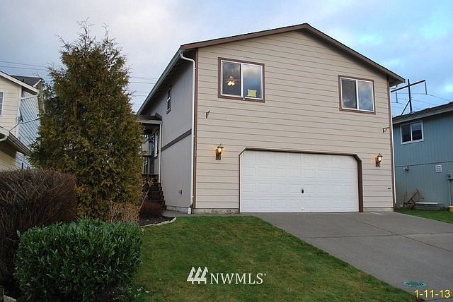 1st image of 1109 87th Avenue SE
