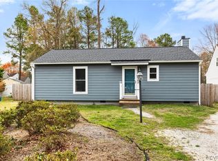 3803 Dockside Dr, Chester, VA 23831