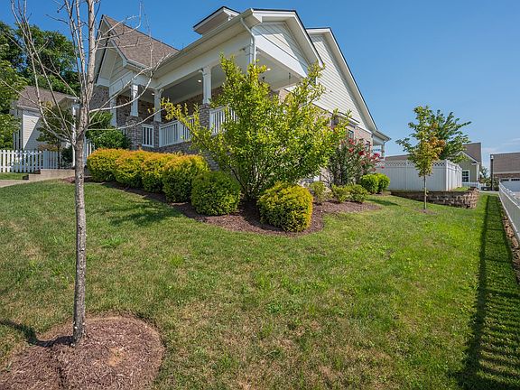 3rd image of 6025 Mount Pisgah Rd