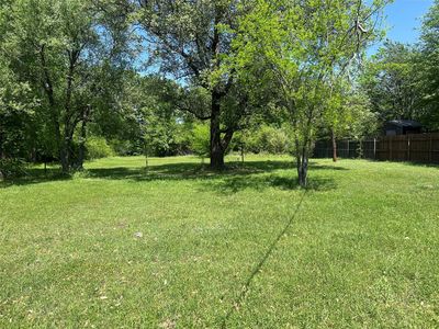 411 Stadium Ln, Van, TX, 75790