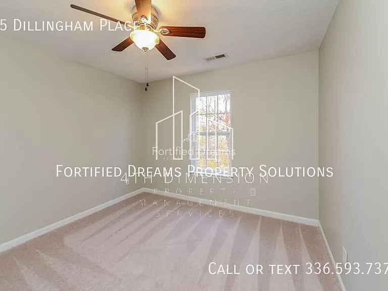 15 Dillingham Pl — Photo 29