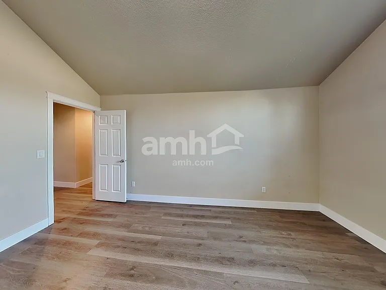 11508 NW 29th Ct — Photo 13