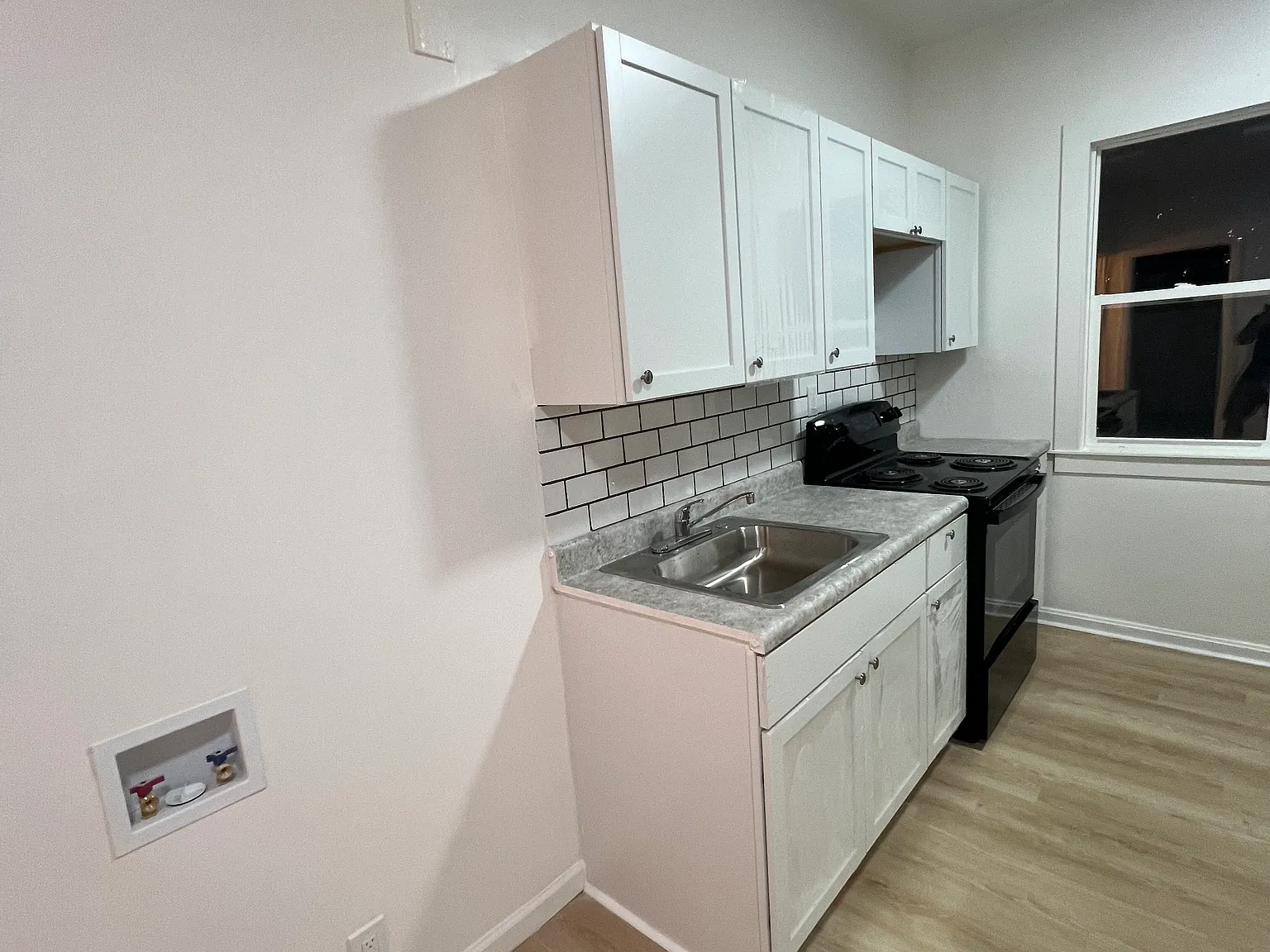 3203 Tytus Ave - 4 Family — Photo 4