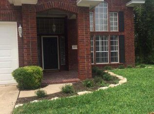 6613 N 25th St, McAllen, TX 78504
