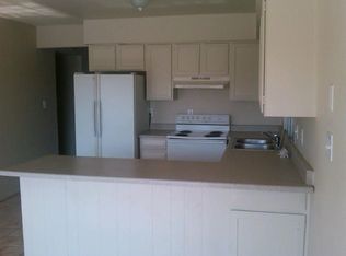 4137 W Cypress St, Phoenix, AZ 85009