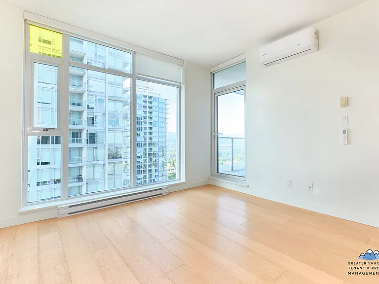 6588 Nelson Ave — Photo 10
