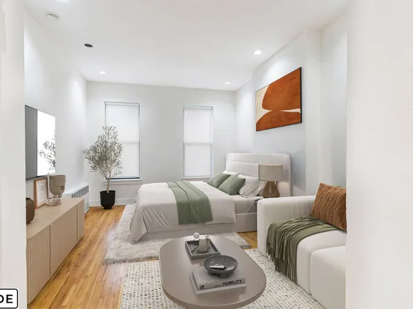 328 East 93rd Street image 1 of 7