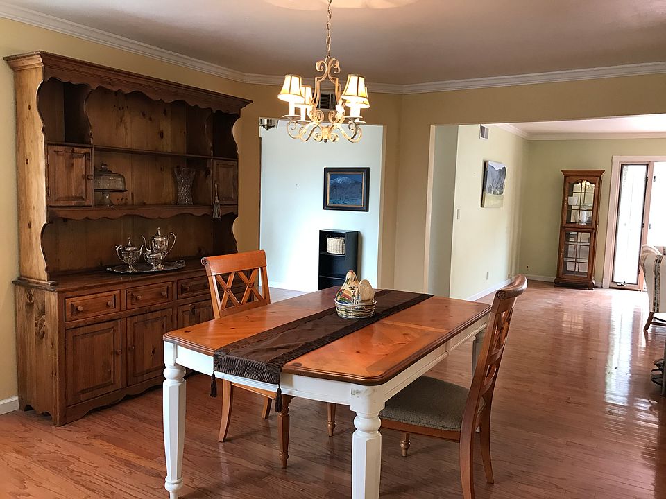 1st image of 5296 Vista Bahia