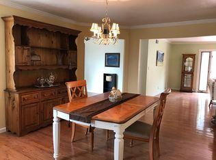 5296 Vista Bahia, Santa Barbara, CA 93111