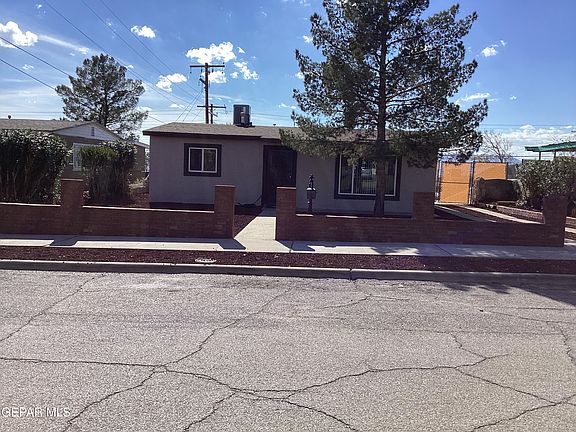2nd image of 5904 Tejas Dr