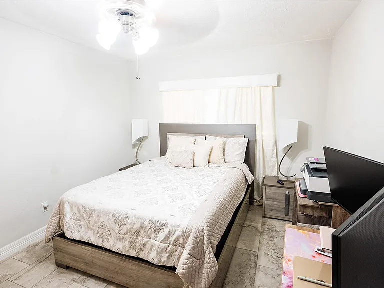 2022 Crosscoach Ln — Photo 28