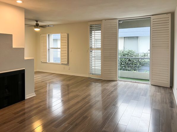 4077 Tujunga Ave APT 203