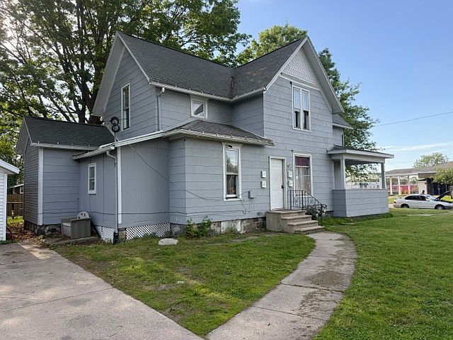 1st image of 901 W Beardsley Ave #D