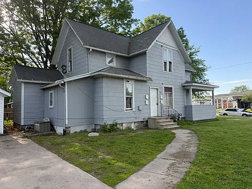 901 W Beardsley Ave #D Photo 1 901 W Beardsley Ave #D Photo 1
