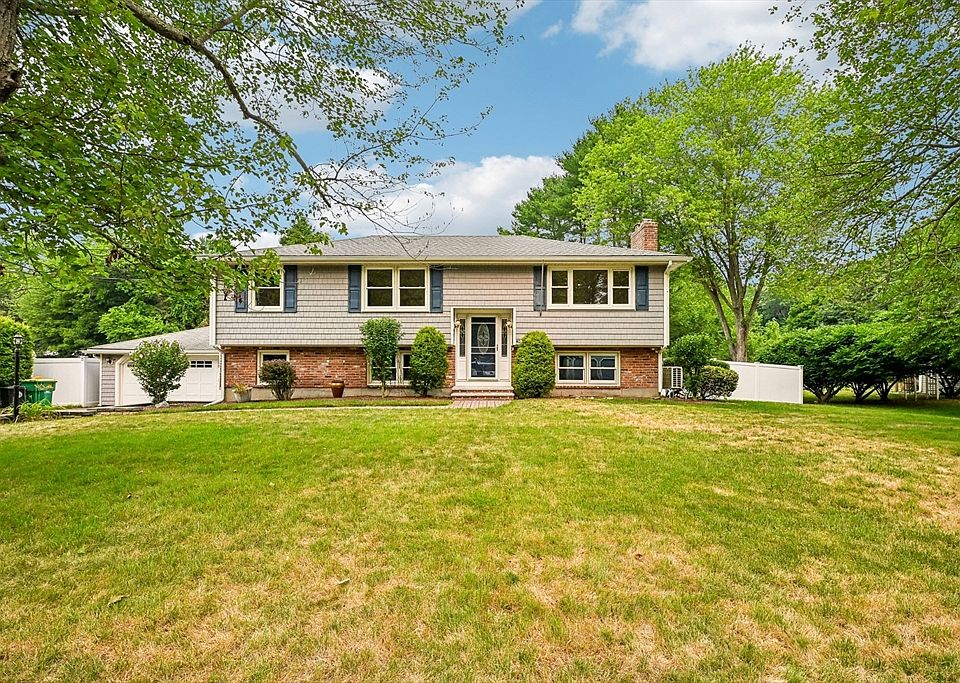1st image of 40 Scout Ln