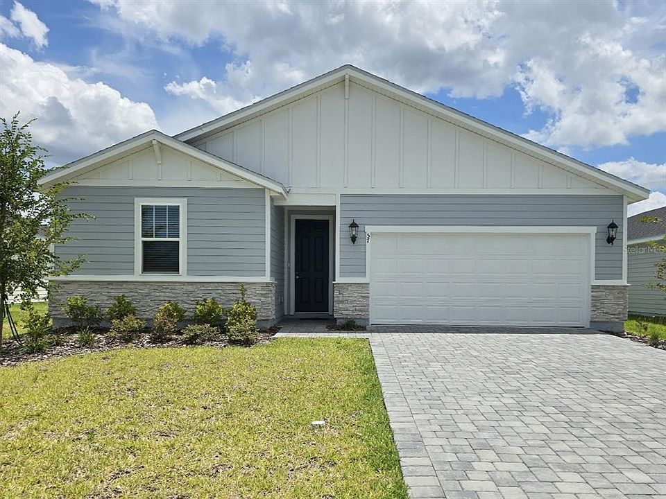 1st image of 57 ARARAT DRIVE
