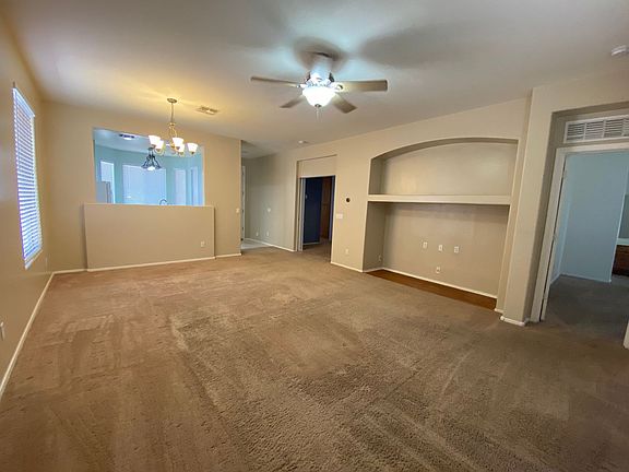 4th image of 3390 E Dennisport Ave