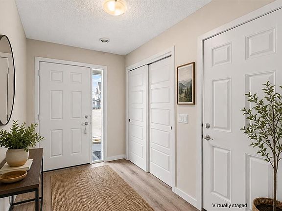 2nd image of 32 N Red Embers Parade NE #310