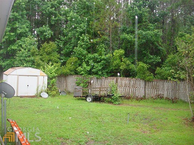 2nd image of 809 Mission Trace Dr