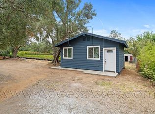 2057 Camino Rainbow, Fallbrook, CA 92028