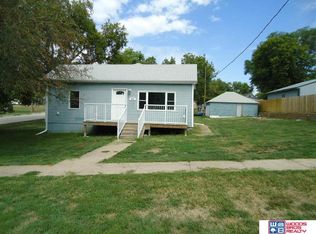 944 South St, Seward, NE 68434