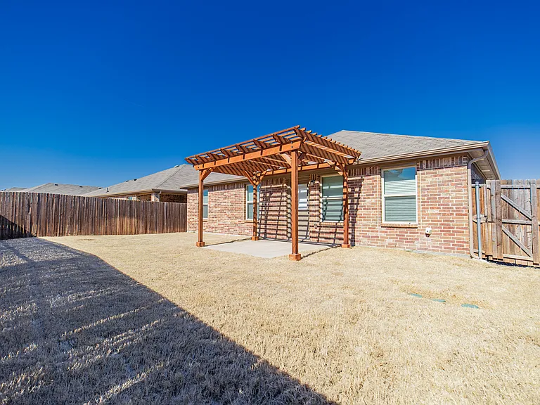 1120 Decker Dr — Photo 14