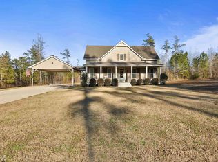 62 Honey Tree Ln, Senoia, GA 30276