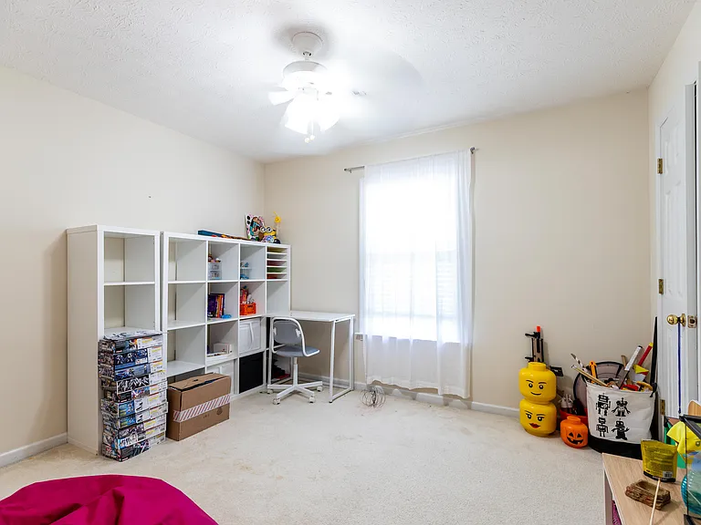 9260 Harrington Cir — Photo 20