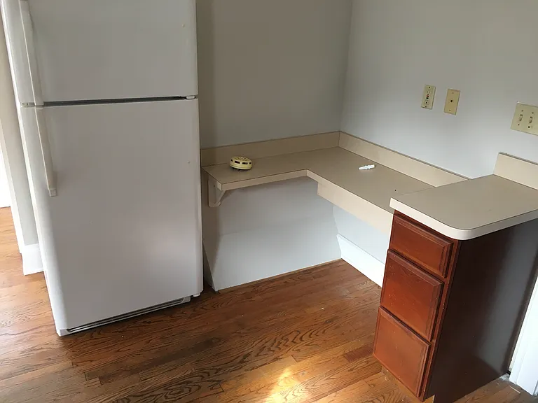 2584 Colchester Rd #2584 — Photo 7