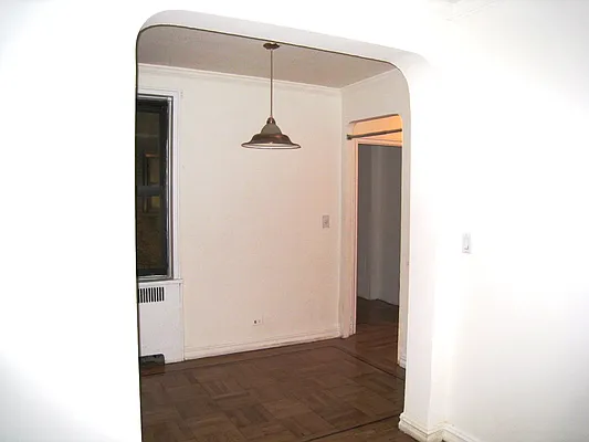 Rented by Alpha Properties NYC I LLC | media 3