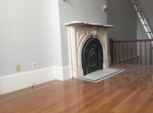238 Union St APT 1, Springfield, MA 01105
