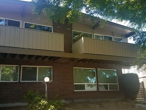 2nd image of 3233 21st Ave W #3233