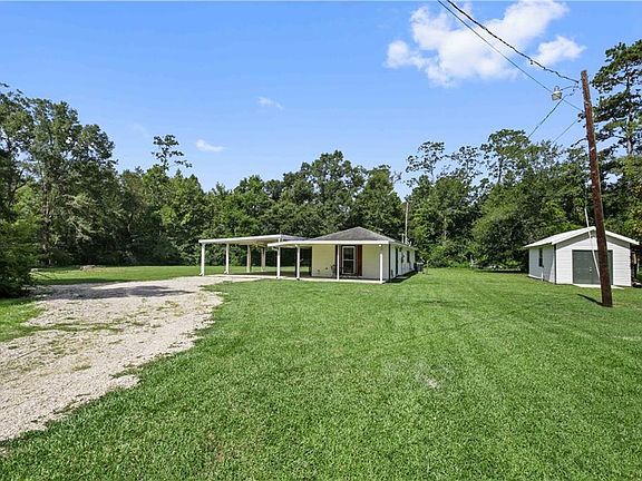 2nd image of 39177 Doll Factory Rd