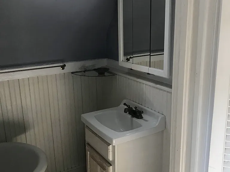 3900 Botanical Ave #2 — Photo 20