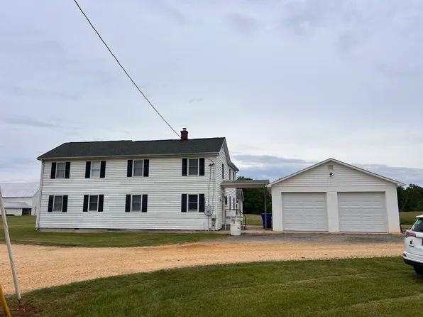 11770 Charles St, La Plata, MD 20646