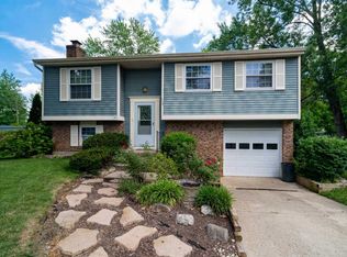 1160 Beechridge Ct, Batavia, OH 45103