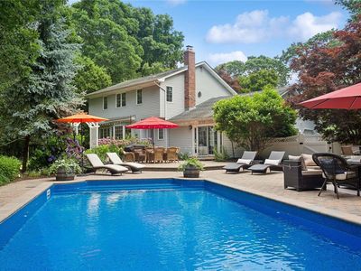 7 Ring Neck Ct, Wading River, NY, 11792
