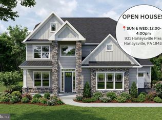 355 Bronson Cir #L1p, Collegeville, PA 19426